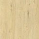 cheap spc flooring